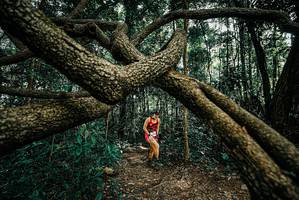 BIB: 
                            <button type="button" onclick="openModal(25664970)" class="btn btn-primary btn-sm float-right btn-popup" data-toggle="modal" data-target=".modal-high-quality">
                        <i class="fas fa-shopping-cart"></i> Add to Cart
                    </button>
                                            <button type="button" onclick="isThisMe(25664970, true)" class="btn btn-success btn-sm float-right btn-popup btn-isme hidden" data-toggle="tooltip" data-placement="bottom" title="นี่คือรูปของคุณใช่ไหม คลิกที่นี่เพื่อเอาเข้าอัลบั้ม">
                        <i class="fas fa-plus"></i> Add to album
                    </button>
                    <button type="button" onclick="isThisMe(25664970, false)" class="btn btn-warning btn-sm float-right btn-popup btn-isnotme hidden">
                        <i class="fas fa-ban"></i> Remove from album
                    </button>